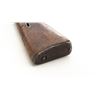 Image 14 : Russian M1870 Berdan II Single Shot Bolt Action Rifle