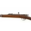 Image 17 : Russian M1870 Berdan II Single Shot Bolt Action Rifle