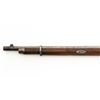 Image 18 : Russian M1870 Berdan II Single Shot Bolt Action Rifle