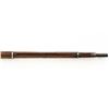 Image 3 : Russian M1870 Berdan II Single Shot Bolt Action Rifle