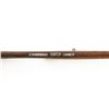 Image 4 : Russian M1870 Berdan II Single Shot Bolt Action Rifle