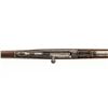 Image 7 : Russian M1870 Berdan II Single Shot Bolt Action Rifle