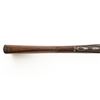 Image 8 : Russian M1870 Berdan II Single Shot Bolt Action Rifle