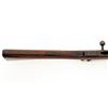 Image 10 : Antique Dutch M95 Mannlicher Bolt Action Rifle