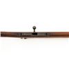 Image 11 : Antique Dutch M95 Mannlicher Bolt Action Rifle