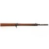 Image 12 : Antique Dutch M95 Mannlicher Bolt Action Rifle