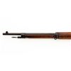 Image 13 : Antique Dutch M95 Mannlicher Bolt Action Rifle