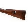Image 15 : Antique Dutch M95 Mannlicher Bolt Action Rifle