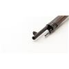 Image 16 : Antique Dutch M95 Mannlicher Bolt Action Rifle