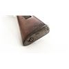 Image 17 : Antique Dutch M95 Mannlicher Bolt Action Rifle