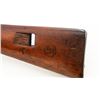 Image 18 : Antique Dutch M95 Mannlicher Bolt Action Rifle