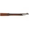 Image 5 : Antique Dutch M95 Mannlicher Bolt Action Rifle