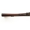 Image 6 : Antique Dutch M95 Mannlicher Bolt Action Rifle