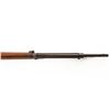 Image 8 : Antique Dutch M95 Mannlicher Bolt Action Rifle