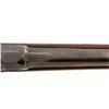 Image 10 : Kynoch Model 1873 Chassepot Single Shot Bolt Action Rifle