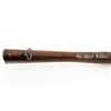 Image 11 : Kynoch Model 1873 Chassepot Single Shot Bolt Action Rifle