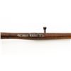 Image 12 : Kynoch Model 1873 Chassepot Single Shot Bolt Action Rifle