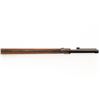 Image 13 : Kynoch Model 1873 Chassepot Single Shot Bolt Action Rifle