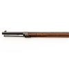 Image 14 : Kynoch Model 1873 Chassepot Single Shot Bolt Action Rifle