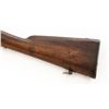 Image 16 : Kynoch Model 1873 Chassepot Single Shot Bolt Action Rifle