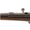 Image 19 : Kynoch Model 1873 Chassepot Single Shot Bolt Action Rifle