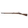 Image 2 : Kynoch Model 1873 Chassepot Single Shot Bolt Action Rifle