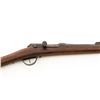 Image 4 : Kynoch Model 1873 Chassepot Single Shot Bolt Action Rifle
