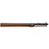 Image 5 : Kynoch Model 1873 Chassepot Single Shot Bolt Action Rifle