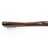 Image 6 : Kynoch Model 1873 Chassepot Single Shot Bolt Action Rifle