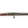 Image 7 : Kynoch Model 1873 Chassepot Single Shot Bolt Action Rifle