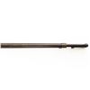 Image 8 : Kynoch Model 1873 Chassepot Single Shot Bolt Action Rifle