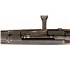 Image 9 : Kynoch Model 1873 Chassepot Single Shot Bolt Action Rifle