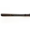 Image 10 : British Mark IV Martini Henry Single Shot Rifle