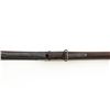 Image 11 : British Mark IV Martini Henry Single Shot Rifle