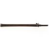 Image 12 : British Mark IV Martini Henry Single Shot Rifle