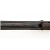 Image 13 : British Mark IV Martini Henry Single Shot Rifle