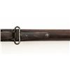 Image 14 : British Mark IV Martini Henry Single Shot Rifle