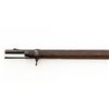 Image 15 : British Mark IV Martini Henry Single Shot Rifle