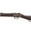 Image 16 : British Mark IV Martini Henry Single Shot Rifle