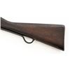 Image 17 : British Mark IV Martini Henry Single Shot Rifle
