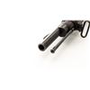 Image 18 : British Mark IV Martini Henry Single Shot Rifle