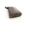 Image 19 : British Mark IV Martini Henry Single Shot Rifle