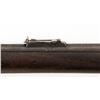 Image 20 : British Mark IV Martini Henry Single Shot Rifle