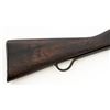 Image 3 : British Mark IV Martini Henry Single Shot Rifle