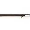 Image 5 : British Mark IV Martini Henry Single Shot Rifle
