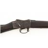 Image 6 : British Mark IV Martini Henry Single Shot Rifle