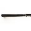 Image 7 : British Mark IV Martini Henry Single Shot Rifle