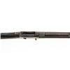 Image 8 : British Mark IV Martini Henry Single Shot Rifle