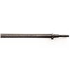 Image 9 : British Mark IV Martini Henry Single Shot Rifle