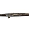 Image 10 : Antique Italian M1870/87/15 Vetterli Bolt Action Rifle